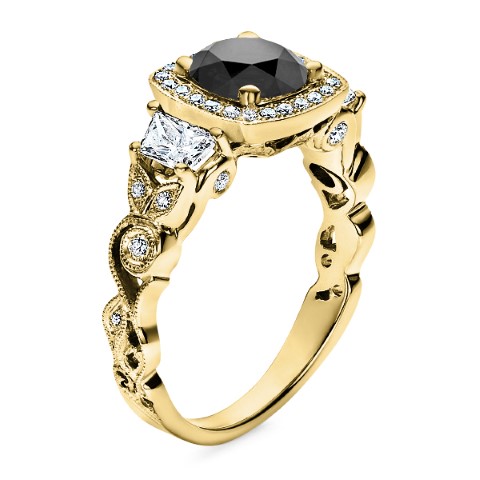 https://www.goldiam.easystockhosting.com/sites/default/files/Jos13_yellowgold_blackdiamond%20%28Small%29.jpg